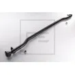 PE Automotive 032.057-00A - Barre de connexion