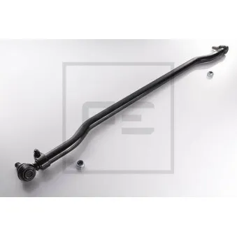 Barre de connexion PE Automotive OEM 81467106397