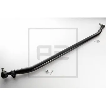 PE Automotive 032.083-00A - Barre de connexion