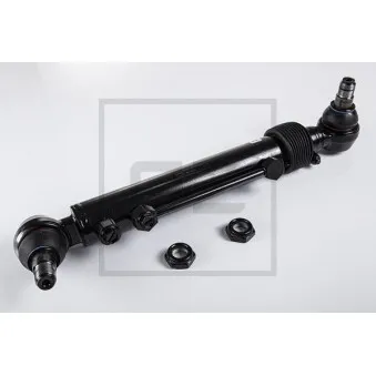 Vérin, direction assistée PE Automotive 032.202-00A