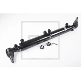 Vérin, direction assistée PE Automotive 032.203-00A