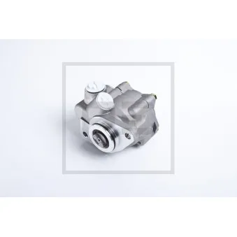 Pompe hydraulique, direction PE Automotive 032.500-00A pour MAN TGM 26,290 - 290cv