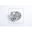 Pompe hydraulique, direction PE Automotive [032.501-00A]