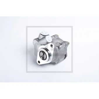 PE Automotive 032.502-00A - Pompe hydraulique, direction