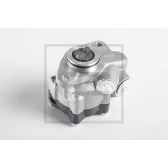 Pompe hydraulique, direction PE Automotive 032.503-00A pour MAN TGS 26,420 - 420cv