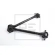 Triangle ou bras de suspension (train arrière) PE Automotive [033.022-00A]