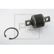 Kit de remise en état, bras de liaison PE Automotive [033.037-00A]