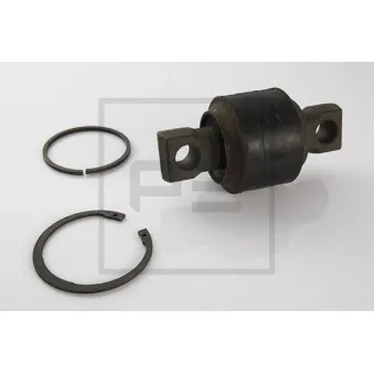 PE Automotive 033.057-00A - Kit de remise en état, bras de liaison