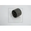 Suspension, stabilisateur PE Automotive [033.104-00A]