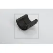 PE Automotive 033.109-00A - Suspension, stabilisateur