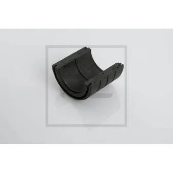 Suspension, stabilisateur PE Automotive OEM 81437040057