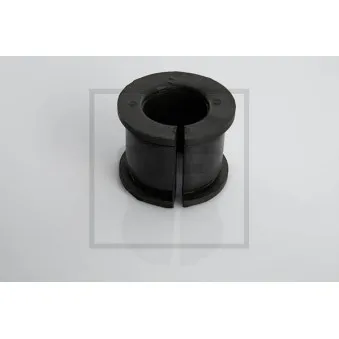 PE Automotive 033.123-00A - Suspension, stabilisateur