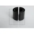 PE Automotive 033.125-00A - Suspension, stabilisateur