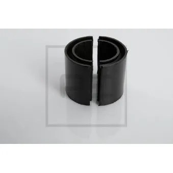 Suspension, stabilisateur PE Automotive 033.125-00A