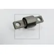 Suspension, stabilisateur PE Automotive [033.129-00A]