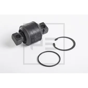 Kit de remise en état, bras de liaison PE Automotive OEM 7420702095