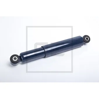 Jeu de 2 amortisseurs avant PE Automotive 033.227-10A