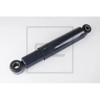 PE Automotive 033.282-10A - Jeu de 2 amortisseurs avant