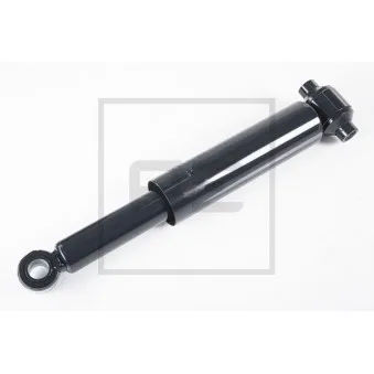 Jeu de 2 amortisseurs avant PE Automotive 033.288-10A