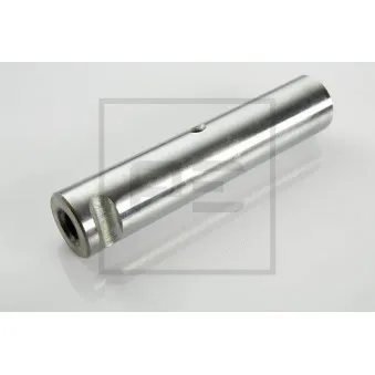 Axe de ressort PE Automotive 034.063-00A