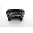 PE Automotive 034.097-00A - Coussinet, ressort parabolique