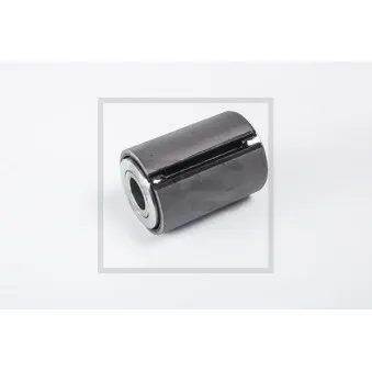 Douille, oeil de ressort PE Automotive OEM 81437220091