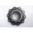 Moyeu de roue avant PE Automotive [036.020-00A]