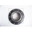 Moyeu de roue avant PE Automotive [036.035-00A]