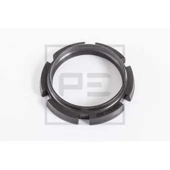 Écrou d'essieu PE Automotive 036.079-00A