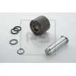 PE Automotive 036.114-00A - Poulie mâchoire de frein