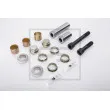 Kit de réparation, étrier de frein PE Automotive [036.290-00A]