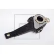 PE Automotive 036.301-50A - Régleur de timonerie, freinage