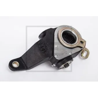 Régleur de timonerie, freinage PE Automotive 036.302-50A