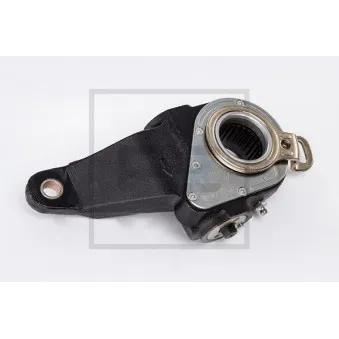 Régleur de timonerie, freinage PE Automotive 036.308-50A