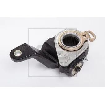 Régleur de timonerie, freinage PE Automotive 036.309-50A