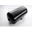 PE Automotive 036.351-00A - Réservoir d'air, système d'air comprimé