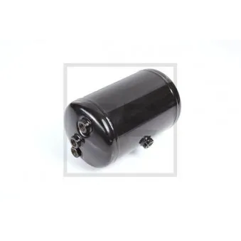 Réservoir d'air, système d'air comprimé PE Automotive 036.362-00A