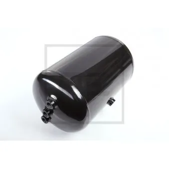 Réservoir d'air, système d'air comprimé PE Automotive OEM 81514010240