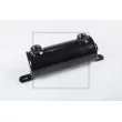 PE Automotive 036.374-00A - Réservoir d'air, système d'air comprimé