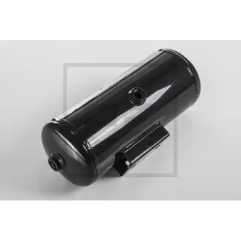 Réservoir d'air, système d'air comprimé PE Automotive 036.375-80A