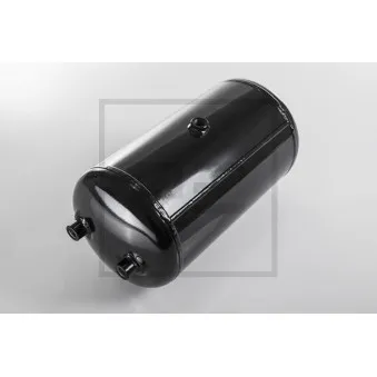 Réservoir d'air, système d'air comprimé PE Automotive 036.384-00A