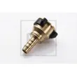 Raccord pneumatique PE Automotive [036.600-00A]