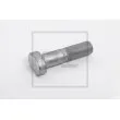 PE Automotive 037.019-00A - Boulon de roue