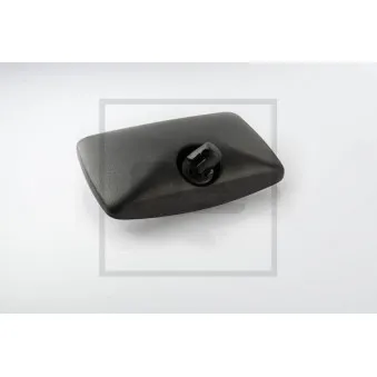 Miroir de rampe PE Automotive 038.035-00A