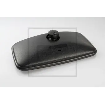 Rétroviseur extérieur, cabine PE Automotive 038.040-00A