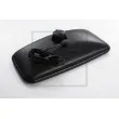 Rétroviseur extérieur, cabine PE Automotive [038.042-00A]