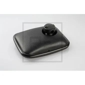Miroir à grand angle PE Automotive 038.050-00A