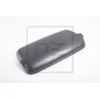 PE Automotive 038.096-80A - Revêtement, rétroviseur extérieur
