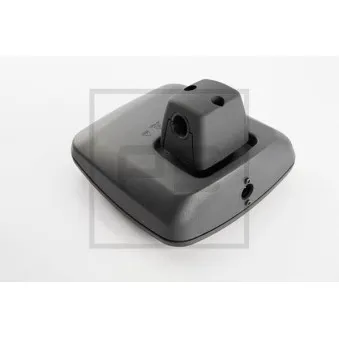 Miroir à grand angle PE Automotive 038.119-00A