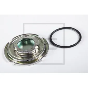 Bouchon, réservoir de carburant PE Automotive OEM 0004716030 Bouchon, réservoir de carburant PE Automotive OEM 0004716030